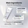 COSRX PDRN Exosome Skinplaning Glaze Mask 50 ml Náhľad obrázku produktu 4