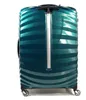 Samsonite Lite-Shock Spinner, Karre, Blau, Petrol Blue, Produktbild-Vorschau 16