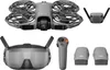 DJI Neo 2 Motion Fly More Combo+ Goggles N3 Produktbild-Vorschau 7
