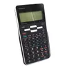 SHARP SH-ELW531THWH Calcolatrice scientifica EL-W531THWH Anteprima dell’immagine prodotto 6