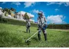 BOSCH Professional 06008D0000 BOSCH Professional GRT 18V-33 Voir les images du produit 3