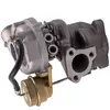 Turbosprężarka K03 029 do Audi A4 1.8 T /150 KM AEB ANB APU Podgląd zdjęcia produktu 7