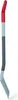 Wolf Garten Spitzspaten ASP-D spitz L 123cm B 19cm Produktbild-Vorschau 3