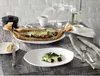 Misa VILLEROY &amp; BOCH Artesano, objem: 0,60 l Náhľad obrázku produktu 9