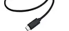 Goobay Cavo di ricarica da USB-C a USB A 3.0 superveloce Anteprima dell’immagine prodotto 7