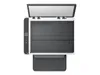 HP LaserJet sw M234d  MFP                         Produktbild-Vorschau 5