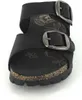 Panama Jack Shirley B1 (37/negro-black) Produktbild-Vorschau 23
