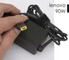 90W Lenovo Netzteil 45N0245 Thinkpad T440S T440P T450 T450S Produktbild-Vorschau 5