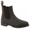Norton Equestrian Nimes Damenreitstiefel Braun EU 40 Frau Produktbild-Vorschau 1