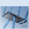 Joyroom Powerbank Jr-Pbm08 5000Mah 20W mit induktiver Produktbild-Vorschau 20