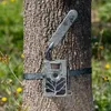 Fotocamera da pista grandangolare ZEISS Secacam 5 Anteprima dell’immagine prodotto 5