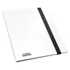 Ultimate Guard 9-Pocket FlexXfolio Rosso Anteprima dell’immagine prodotto 13