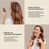 IMPERIO Ansatzpuder - Haar Concealer zur Haarverdichtung Produktbild-Vorschau 8