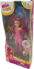 Simba-Dickie Simba Mia dress-up doll Mia+ Phuddle, play Anteprima dell’immagine prodotto 8