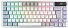 ASUS ROG Azoth , Gaming-Tastatur, (inkl. Schmiermittel-Kit) Produktbild-Vorschau 10