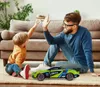 MalPlay Ferngesteuertes Rc Auto 1:12, Spielzeug Rennwagen, Produktbild-Vorschau 11