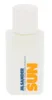 Jil Sander Sun Eau de Toilette für Damen 75ml Produktbild-Vorschau 1