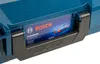 Bosch Koffersystem L-BOXX 102 Gr. 1 ohne Einlage Produktbild-Vorschau 11