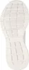 Skechers Uno Flex Spring On Air Sneakers Damen Mädchen Produktbild-Vorschau 12