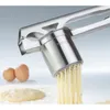 Gefu Trista Kartoffel- und Pastapresse Produktbild-Vorschau 7