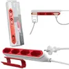 allocacoc PowerBar, Reiseadapter, 4x Verteiler und Produktbild-Vorschau 2