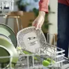 Philips Airfryer XXL Snack Kit accessori, adatto per Anteprima dell’immagine prodotto 4