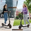 iscooter E-Scooter mit Straßenzulassung 10 Zoll Produktbild-Vorschau 12