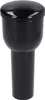 Kenwood KAX950ME Fleischwolf Aufsatz für Sense und kMix Produktbild-Vorschau 23
