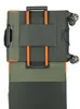 travelite carrello Color Craze 4W Trolley Oliv verde scuro Anteprima dell’immagine prodotto 7