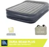INTEX 64136ND Luftbett DuraBeam DeluxePillow Queen Produktbild-Vorschau 11