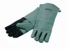 Rösle Grillhandschuhe Produktbild-Vorschau 7