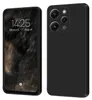 Hülle für Xiaomi Redmi 12 Case Cover Bumper Silikon Produktbild-Vorschau 1