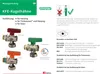 SIMPLEX KFE DN 15 gerader Entleerungskugelhahn mit Produktbild-Vorschau 8