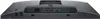 Dell P2425HE, LED-Monitor, (FullHD, IPS, USB-C, Produktbild-Vorschau 10