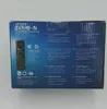 Philips D4751B, DECT telefón, Káblový handset, Hlasitý Náhľad obrázku produktu 6