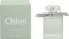 Organic Rose Chloe By Chloe Naturelle Edp Spray Produktbild-Vorschau 3