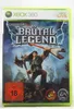 Brütal Legend Produktbild-Vorschau 19