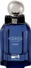 Rue Broca Hooked Azure Eau de Parfum per uomo 100 ml Anteprima dell’immagine prodotto 1