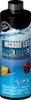Microbe-Lift No3 Po4 Control 118Ml Produktbild-Vorschau 5