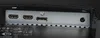 345B1C/00 (86.36 cm (34 Zoll), schwarz, WQHD, VA, Curved, Produktbild-Vorschau 10