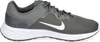 Nike Revolution 6 NN Herren Laufschuhe Runningschuhe DC3728 Produktbild-Vorschau 64