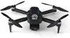RC-camera quadrocopter "Go! Video Pro 2.0" Productafbeelding-voorbeeld 3