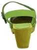 Sling ab 50mm Absatz WOOD-MATRIX SQUARE FLEX SANDAL Produktbild-Vorschau 3