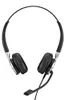 EPOS Headset IMPACT SC 660 ANC USB-A Produktbild-Vorschau 7