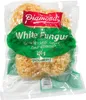 100g Pilze getrocknete weisse Pilze Morcheln Diamond White Produktbild-Vorschau 1