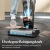 BISSELL CrossWave OmniForce: Draadloze stofzuiger, Productafbeelding-voorbeeld 11