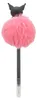 Blue Sky Studios KR707455 BlueSkyStudios Sanrio Vista previa de la imagen del producto 1