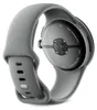 Google Pixel Watch 3 45 mm WiFi, Farbe: Flechtengrün Produktbild-Vorschau 3