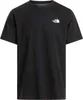 The North Face Errores de Foto NF0A8B6KKY4 in Black color Produktbild-Vorschau 1