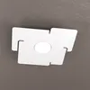 Top Light -  ECHO Top Light LED-Deckenleuchte aus Produktbild-Vorschau 5